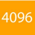 4096 V1.0 