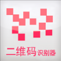 二维码识别器 V1000 WindowsPhone版