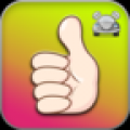 常德叫车 V2.2.7 安卓版