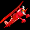 3D滑翔机 Super-G Stunt V1.0