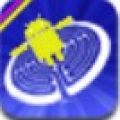123迷宫 Maze V1.0.3