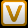 ViRobot手机安全软件 ViRobot Mobile V2.2.0.42