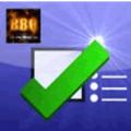 wp7任务管理软件 Tasks (支持Mango) V1.0.0.0 