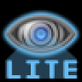 天煞 Burning Eye V1.0.1