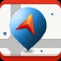 图吧导航  Mapbar Navi V8.0.2.184082