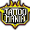 狂热纹身 Tattoo Mania V1.7