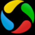 仿IOS任务栏汉化版 Task Tray v1.13