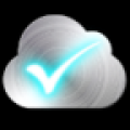  Cloud Steward for Android V2013 