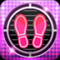 一站到底 V1.0 硬盘版