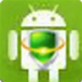 艾米防火墙(imiPhoneWall) V1.3