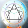 九型人格测试 V3.3 wp版