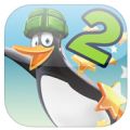 企鹅弹射2 Crazy Penguin Catapult 2 V1.0.9