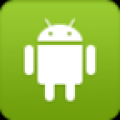 APK管理器 Apk manager V1.7 