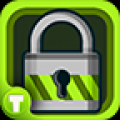 锁屏工具(Lockbot Pro) V3.21 
