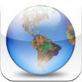 GPS全球语音导航 Global Navigator Free