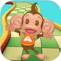 超级猴子球2(Super Monkey Ball 2) V1.2 苹果版