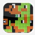 FC经典坦克大战 V1.0