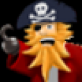 动画人物大乱斗精简版 toybox lite V1.1