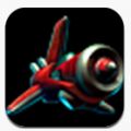 海盗之翼 Pirate-Wings V2.0
