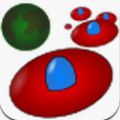 银河大战 Jun2010 Galaxy Domination V1.0