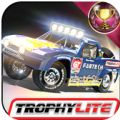 沙漠拉力赛 2XL TROPHYLITE Rally V1.1.2