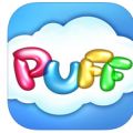 大肚鱼 Puff Puff V1.1.0