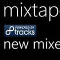 国际音乐电台 Mixtapes V1.0.0.0 wp版