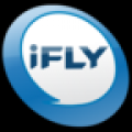 讯飞语音输入法 for iPhone V2.1.1084  简体中文安装版