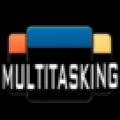 多任务管理器完整版 MultiTasking Pro V1.65 