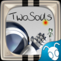 (Two Souls) V1.0 ׿
