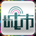 无线南京 V1.5.2751 安卓版
