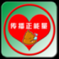 糗百西安 V1.0.0 安卓版