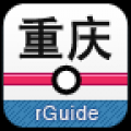 重庆地铁 V6.5.4 安卓版