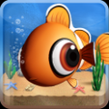 水族馆(Fish Live) V1.3.1 安卓版