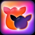 菲比精灵(Furby BOOM!) V1.7.0 安卓版