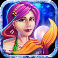 美人鱼联盟(League of Mermaids) V1.2.8 高级版