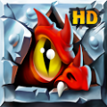 ͿѻHD(Doodle Kingdom HD) V2.0.1 İ