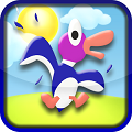 打鸭子 duck hunt V1.0