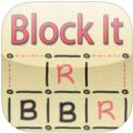 Block It Classic阻止经典 V1.01