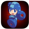 洛克人2 Mega Man II V1.5.2