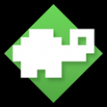 像素拼图(PuzzleBits) V1.0 安卓版