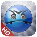 太空球 Space Balls HD V1.0