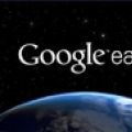 Google地球 Google Earth V7.1.2.2011