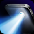 Flashlight V1.1.7