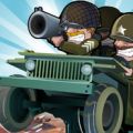 战争兄弟连 V1.2.0 苹果越狱版