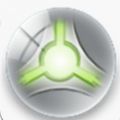 防盗警报器(burglar alarm) V2.2 