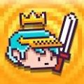 Ц(Choppy Knight) V1.2 ׿