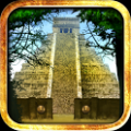 ʧ֮(Mystery of the Lost Temples) V1.0 ׿