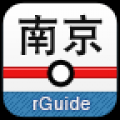 南京地铁 V6.5.4 安卓版