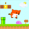 (Creative Fox - Mario style) V2.03 ׿